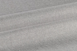 Рогожка Cos (Кос) 12