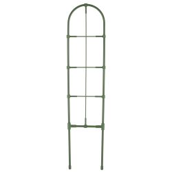 GAFS60 GREEN APPLE декоративная поддержка для цветов 60см | GREEN APPLE