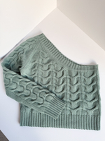 Джемпер Max Mara, s/m