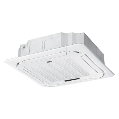 Zanussi ZACC-36 H/ICE/FI/N1 сплит-система кассетная НС-1120760