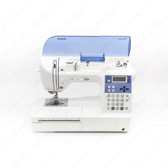 Швейная машина Brother Innov-is 500 (NV 500)