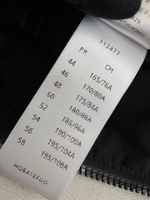 Louis Vuitton Jacket