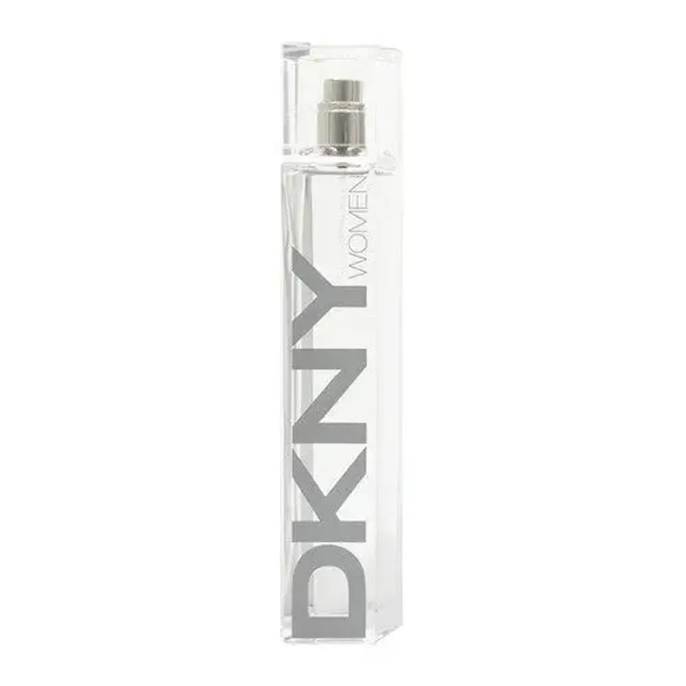 Летний аромат для женщин DKNY Donna Karan Women Eau de Parfum 50 мл