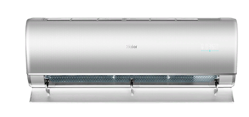 Сплит-система Haier JADE DC Inverter AS35S2SJ1FA-W/G/S /1U35MECFRA