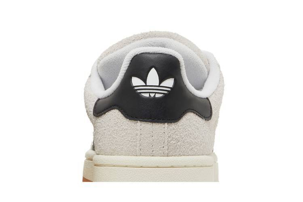 Кроссовки Adidas Originals Campus 00S (Женская размерная сетка)