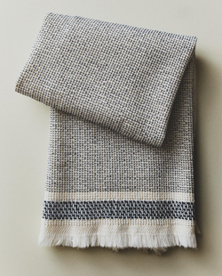 Zara Home кухонное полотенце из хлопка, 70 50 см · 7229/026