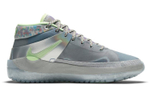 Кроссовки Nike Kd 13 "Play For The Future" 13