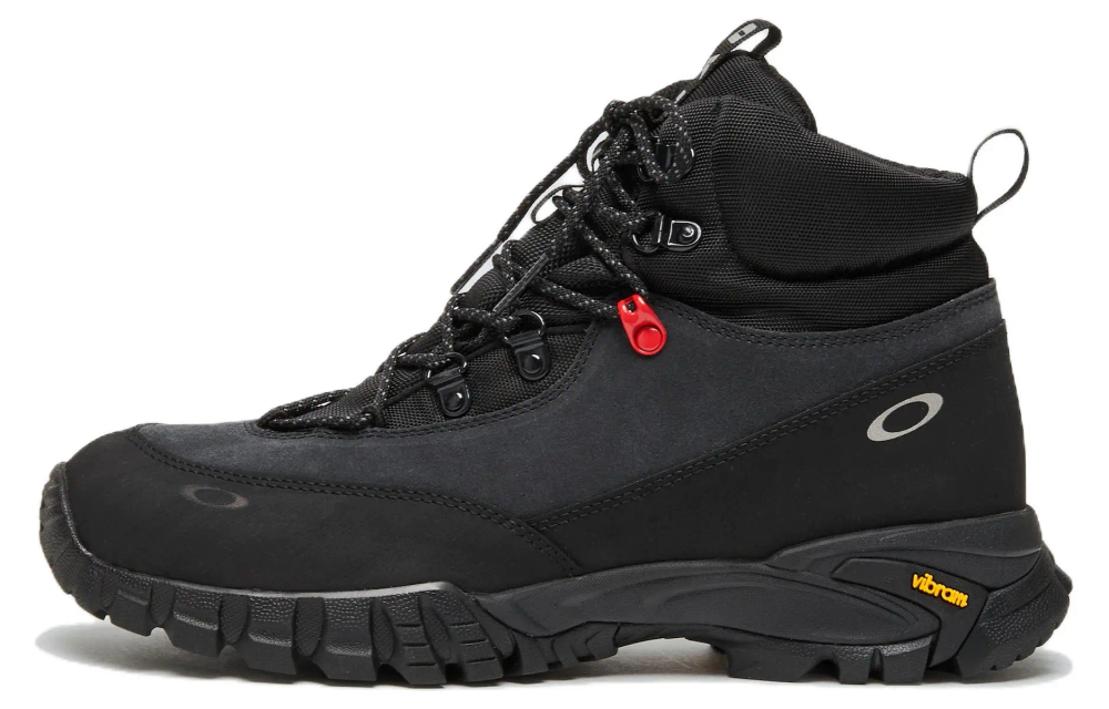 Oakley Vertex Boot Traverse Short Outdoor Boots