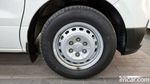 Hyundai The New Grand Starex Van 3-х местный (03.2021)