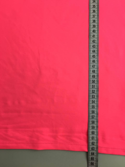 Топ DOMYOS спортивный 46 размер