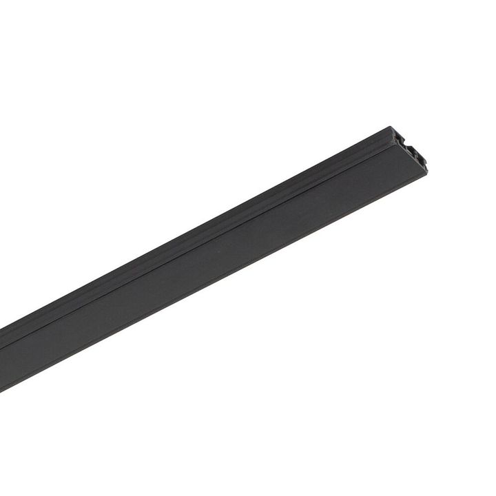 Шинопровод для магнитных треков Nowodvorski Lvm Black 11318