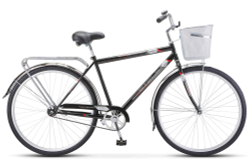 Велосипед Stels NAVIGATOR-300 C 28