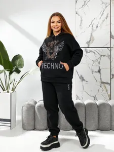 Костюм УК-0190-4 Fabrika