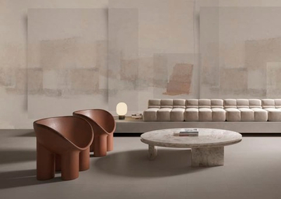 Панно Estro Glamora