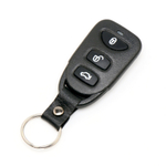 Автосигнализация Centurion A95