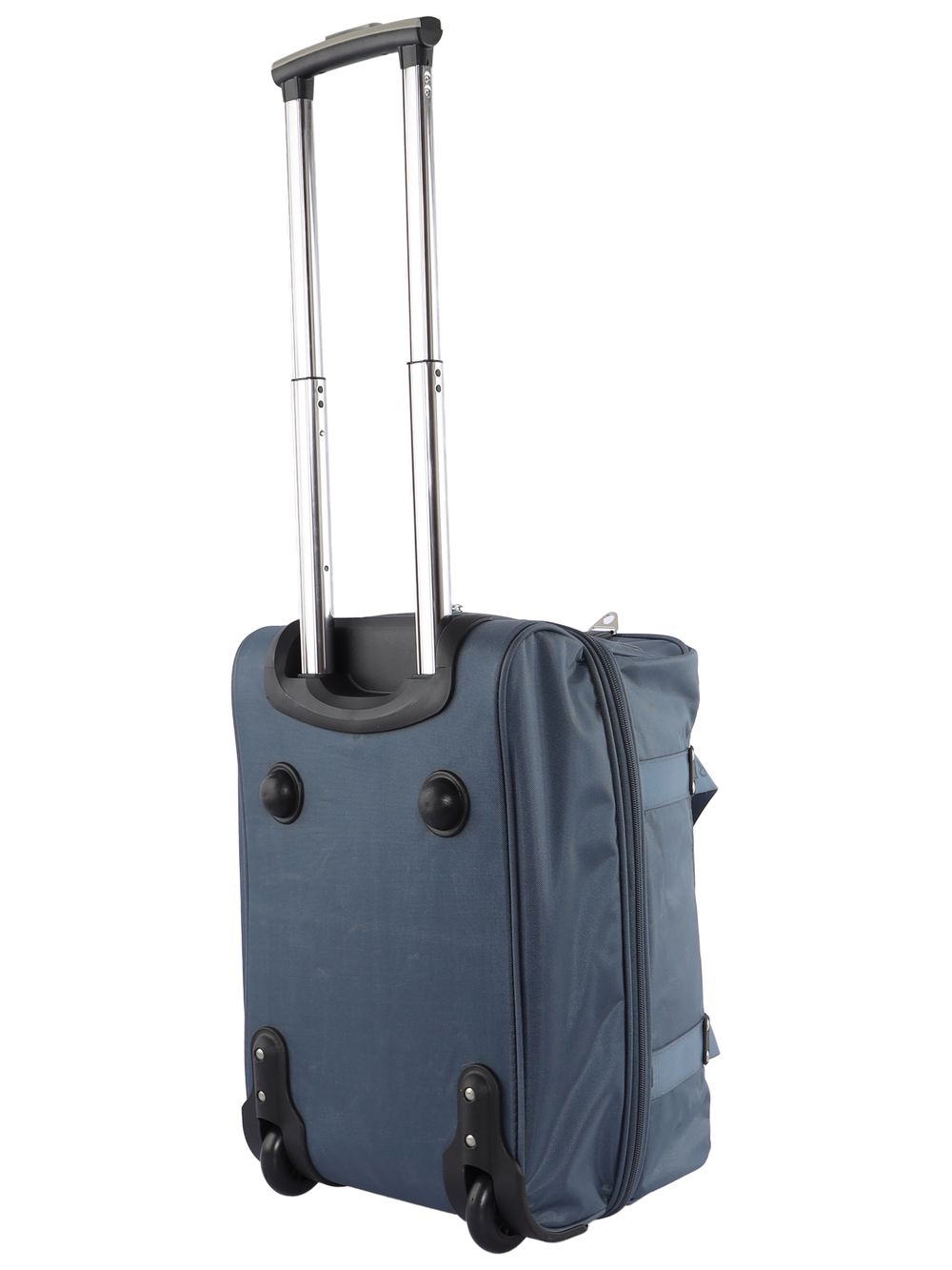 Сумка дорожная 143