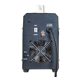 Аппарат аргонодуговой сварки Система 160 AC/DC ПУЛЬС/АВРОРА