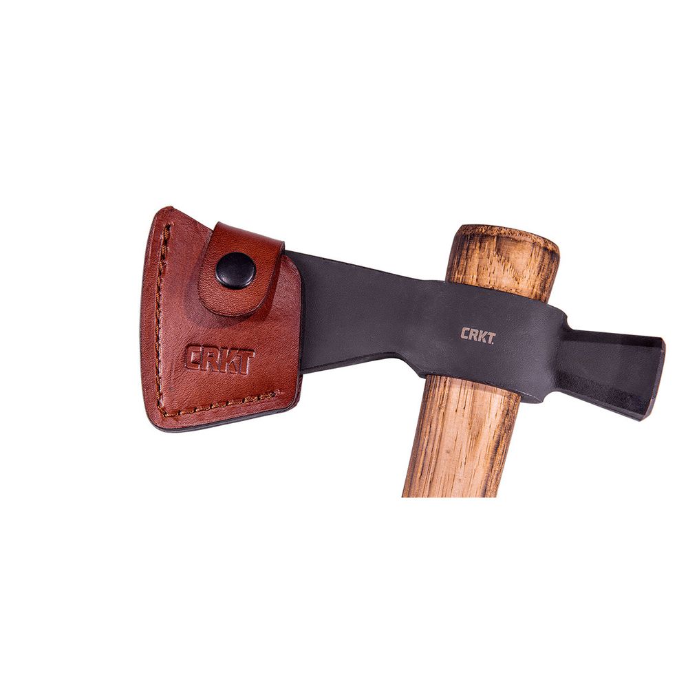 ножны для топора CRKT D2724 CHOGAN™ HAMMER SHEATH