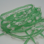 Бобинная пряжа Art. 811 (16)