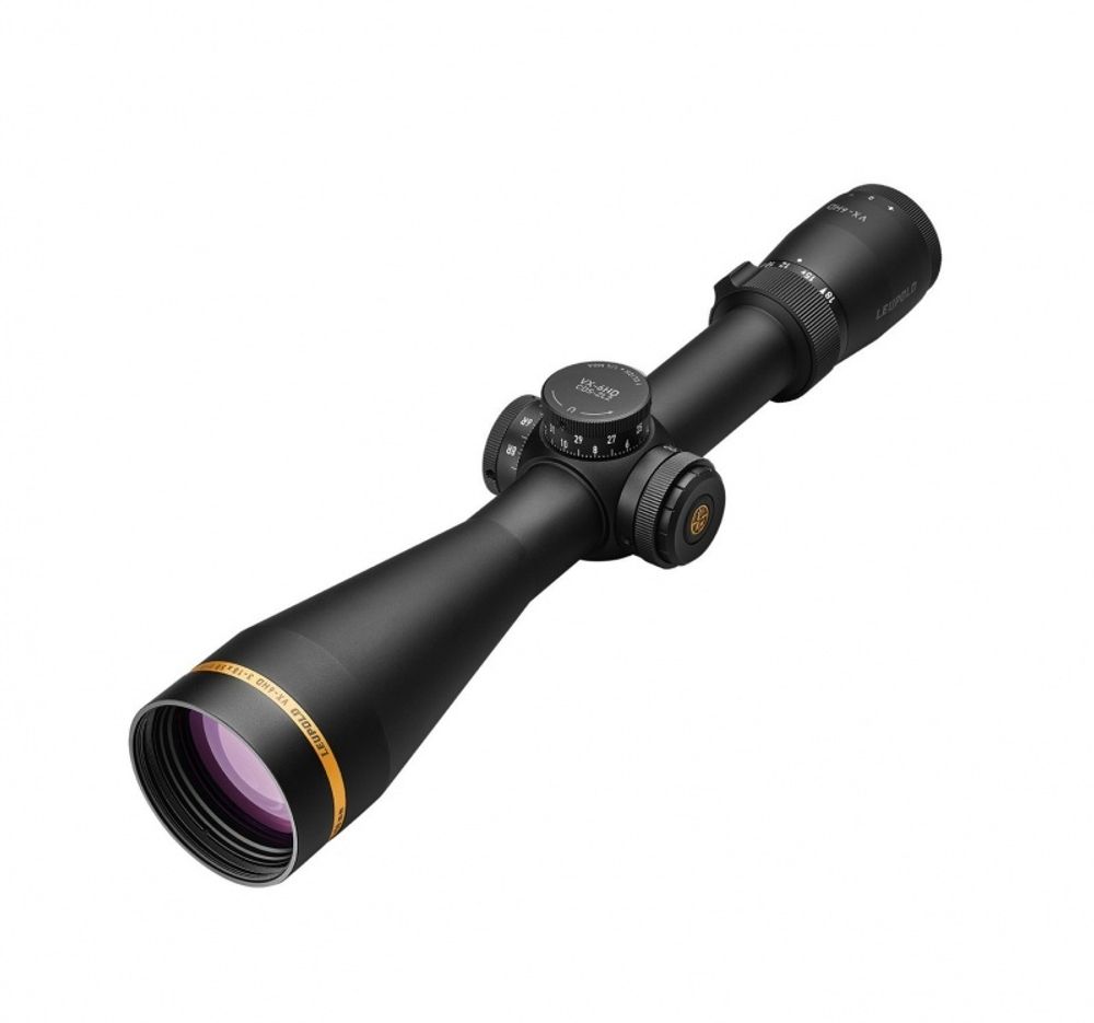 Прицел Leupold VX-6HD 3-18x50 CDS-ZL2 (сетка T-MOA)