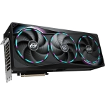 Видеокарта Gigabyte RTX5070Ti MASTER 16GB GDDR7 256bit 3xDP HDMI 3FAN RTL