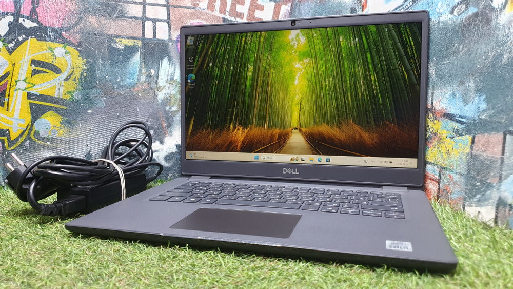 Ноутбук DELL i5-10/8Gb/FHD/Latitude 3410 3410-8688/Windows 11