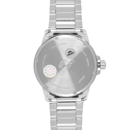 Мужские наручные часы Orient SUNE5005W0