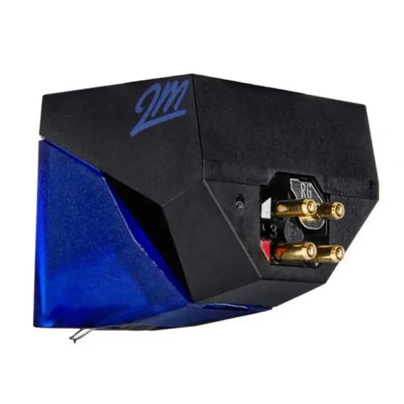 Ortofon 2M Blue