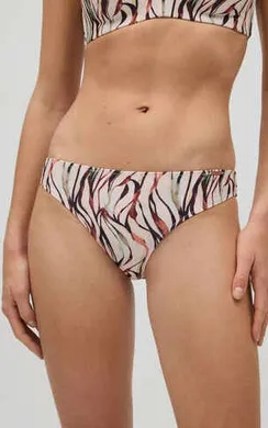 BURANO 82968 Трусы купальные