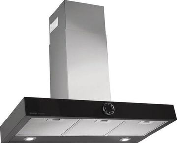 Витяжка GORENJE DT 9 SY2B