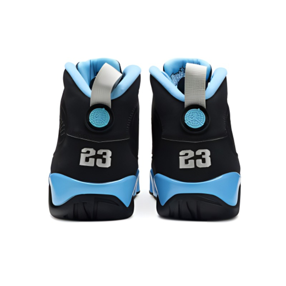 Jordan 9 Retro Slim Jenkins