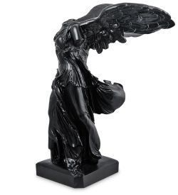 BMB-126/2 Фигура «Ника Самофракийская»