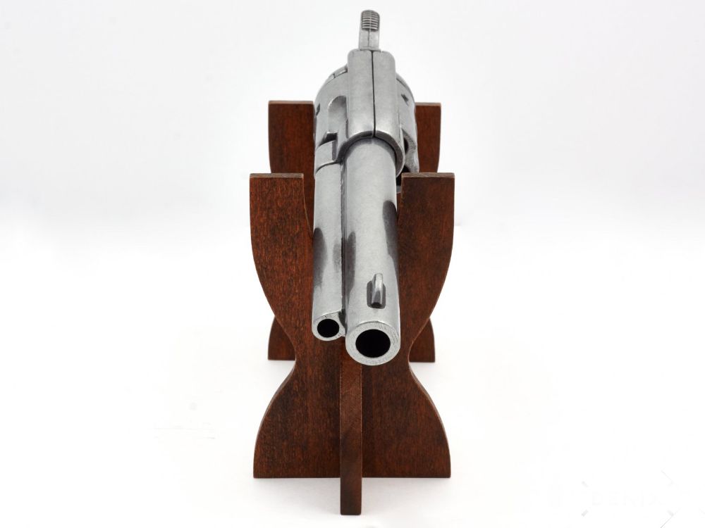 Denix Револьвер кольт 45 калибра 1873 года