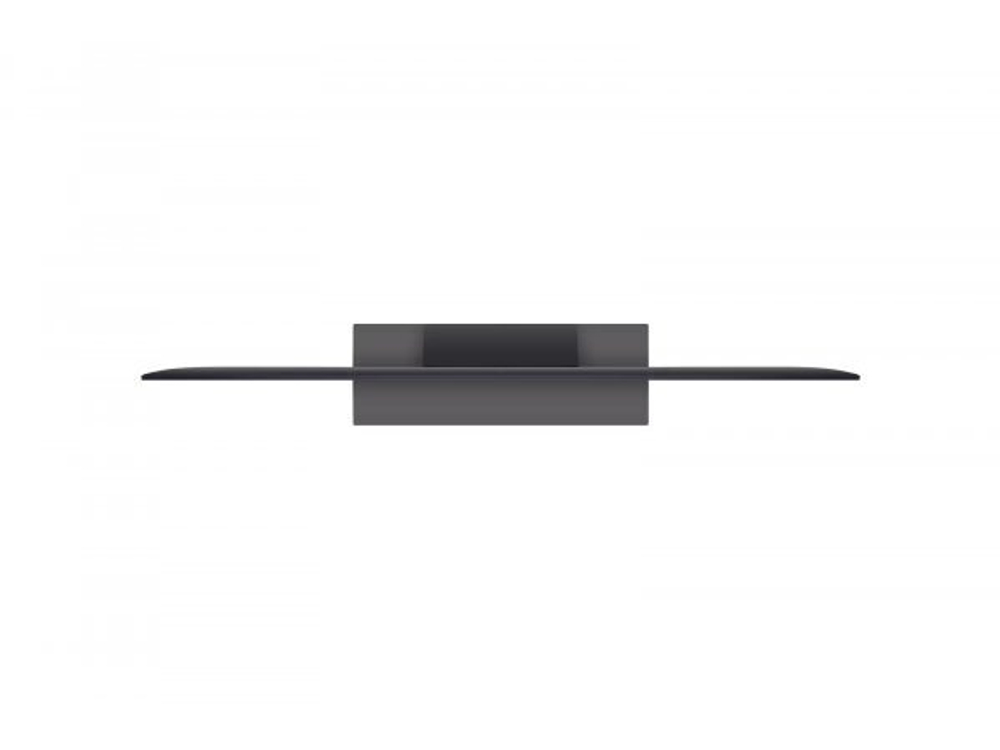 Телевизор LG 55QNED86T6A.ARUB