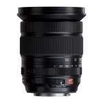 Объектив Fujifilm XF 16-55mm f/2.8 R  LM WR II PD