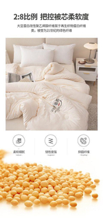 Одеяло (100% хб)