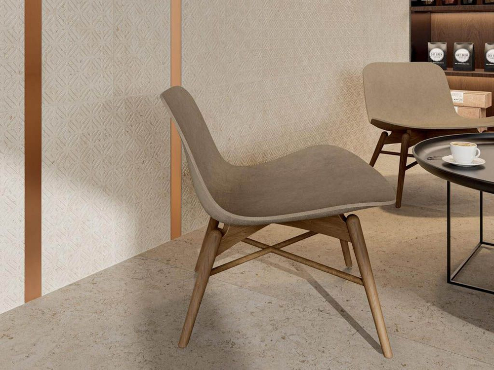 ПРО ЛАЙМСТОУН