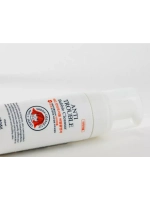 Пенка для умывания anti trouble bubble cleanser YADAH