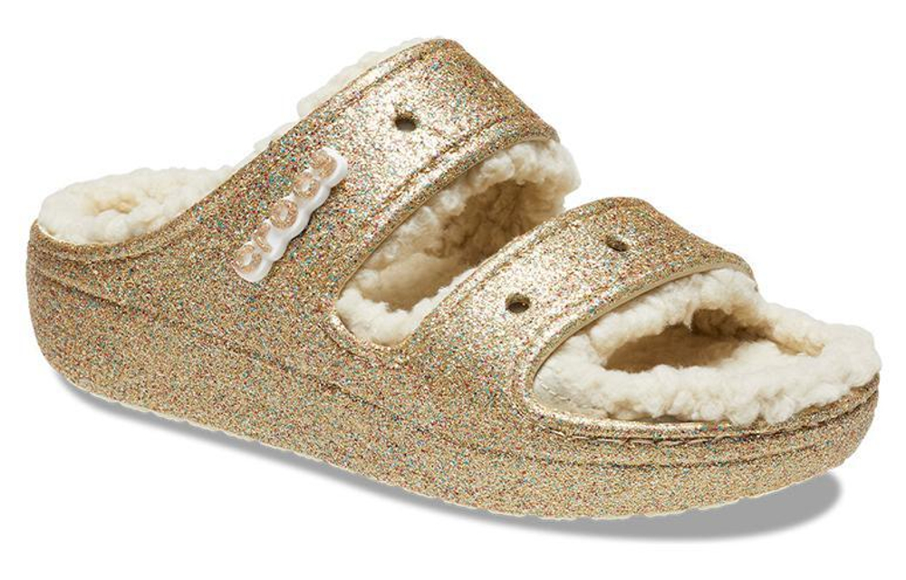 Crocs (Женская размерная сетка)