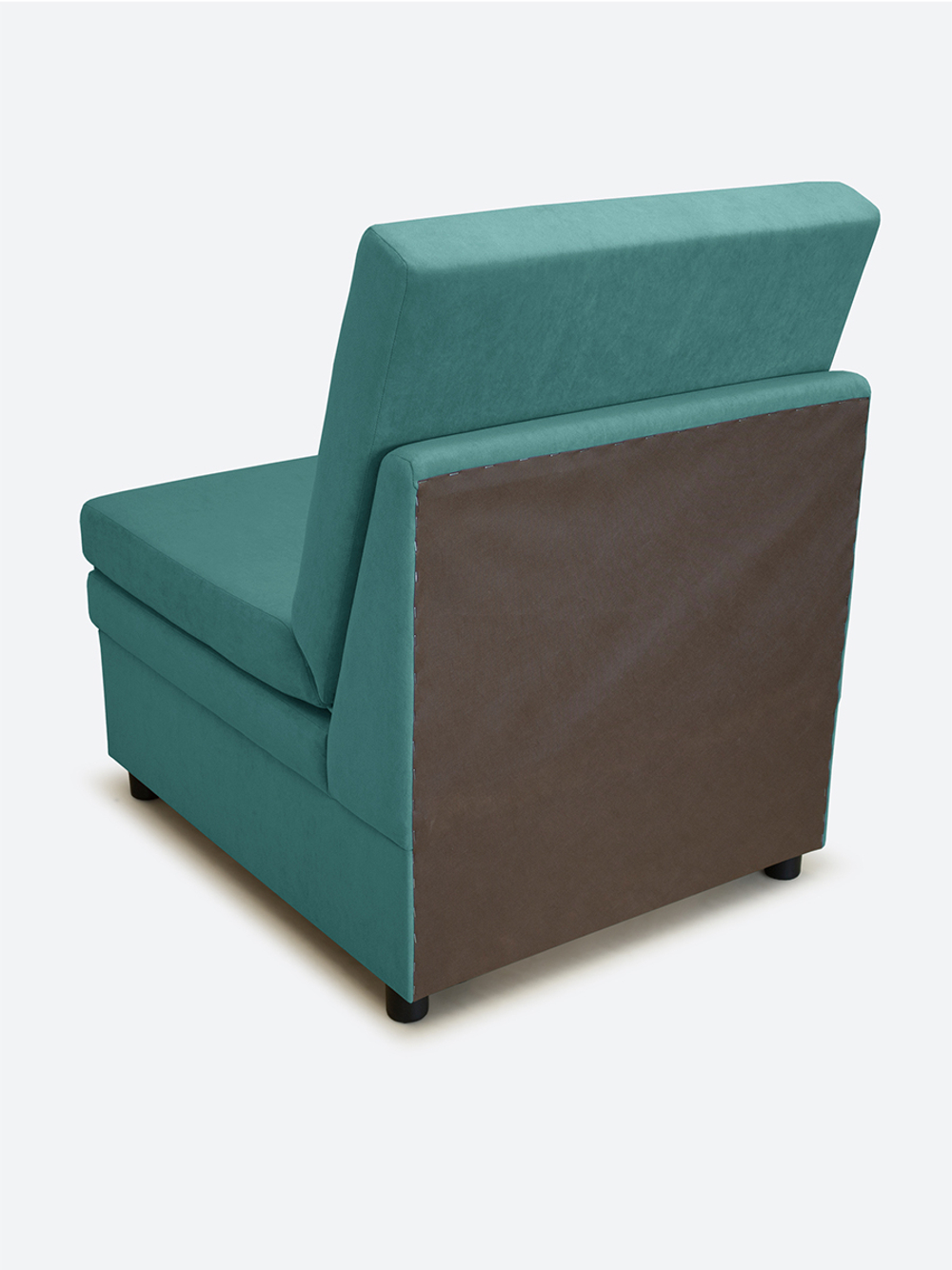 Кресло-кровать "Экономик" 70 см