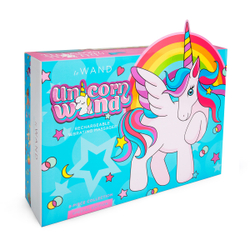 le Wand Unicorn - Лимитированная коллекция люкс-ванд