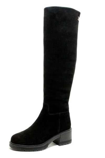 Сапоги Женские COVANI