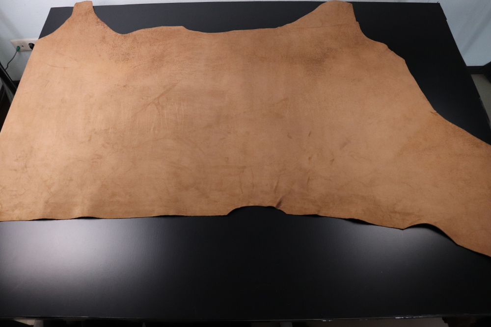 1,3-1,5 Краст Коньячный 184дм² (КЛ)