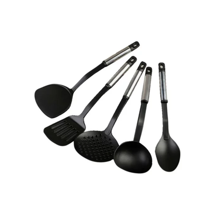 Кухонные принадлежности Sheshifu