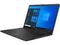 Noutbuk \ Ноутбук \ Notebook HP 250 G7 (175R8EA)