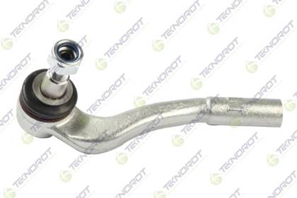 TEKNOROT - M172-TEK - Tie Rod End