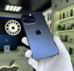 iPhone 15 Pro Max, 256 ГБ б/у