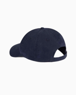 Кепка Mercer The Mercer Brand Cap