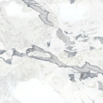 Karibib Fantasy 6060KFA05P