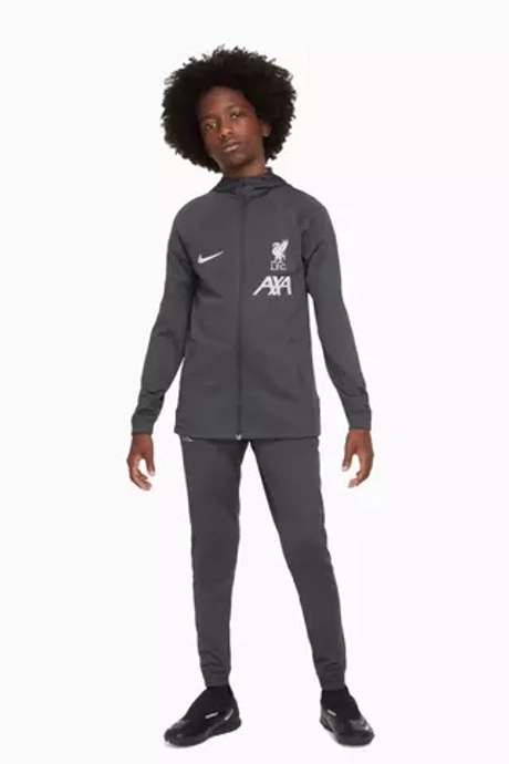 Спортивный костюм Nike Liverpool FC 23/24 Dry Strike Junior